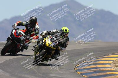 media/May-25-2024-TrackXperience (Sat) [[8ec55f75b9]]/2-Level 2/Session 5 (Turn 12)/